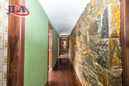 2_photo/94dce6bcdf.2c15601846e0cf59-ATLAS-0ff7b9e5-a9a1-4e3d-b345-a41f6e42816d.jpg de casa à venda com 5 quartos, 779m² em São Lourenço, Curitiba