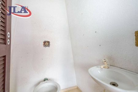 4_photo/94dce6bcdf.2c15601846e0cf59-ATLAS-14b3e20f-d3e7-4562-96f9-51c4b8a12318.jpg de casa à venda com 5 quartos, 779m² em São Lourenço, Curitiba