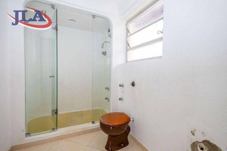 5_photo/94dce6bcdf.2c15601846e0cf59-ATLAS-26622aac-4545-41fa-bdf7-fe7102b179e2.jpg de casa à venda com 5 quartos, 779m² em São Lourenço, Curitiba