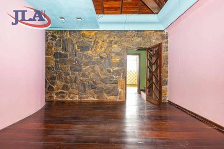 9_photo/94dce6bcdf.2c15601846e0cf59-ATLAS-43f1a07b-459f-4c9d-acdb-e0948411f2d7.jpg de casa à venda com 5 quartos, 779m² em São Lourenço, Curitiba