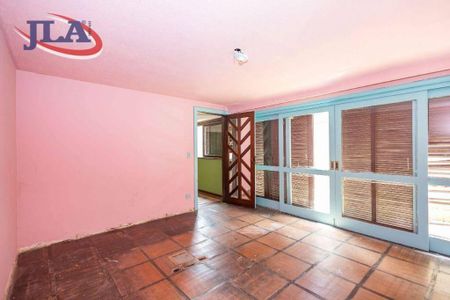 11_photo/94dce6bcdf.2c15601846e0cf59-ATLAS-52b45ce3-f724-4a3c-8ff2-4ddf1aaf8da8.jpg de casa à venda com 5 quartos, 779m² em São Lourenço, Curitiba