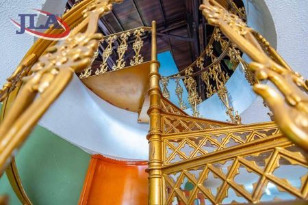 12_photo/94dce6bcdf.2c15601846e0cf59-ATLAS-57b4dd2d-8b38-4b5f-9d76-7363e6c23251.jpg de casa à venda com 5 quartos, 779m² em São Lourenço, Curitiba