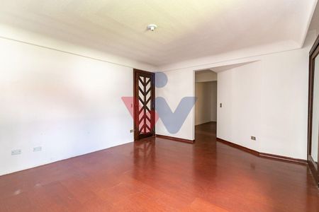 22_photo/94dce6bcdf.2c15601846e0cf59-ATLAS-61d98245-c0aa-412d-a5b5-61bd1d596c97.jpg de casa à venda com 5 quartos, 1200m² em São Lourenço, Curitiba