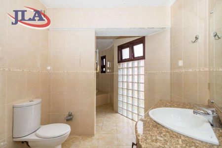 31_photo/94dce6bcdf.2c15601846e0cf59-ATLAS-62df56ea-46dc-4bb4-89db-65a0a12878ca.jpg de casa à venda com 5 quartos, 779m² em São Lourenço, Curitiba