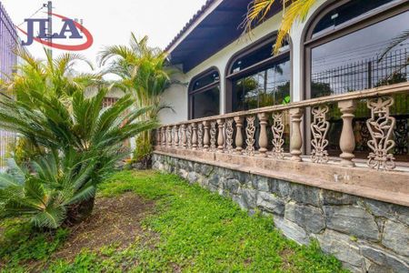 6_photo/94dce6bcdf.2c15601846e0cf59-ATLAS-63f4238b-ea81-4c73-b969-67db5132b1ab.jpg de casa à venda com 5 quartos, 779m² em São Lourenço, Curitiba