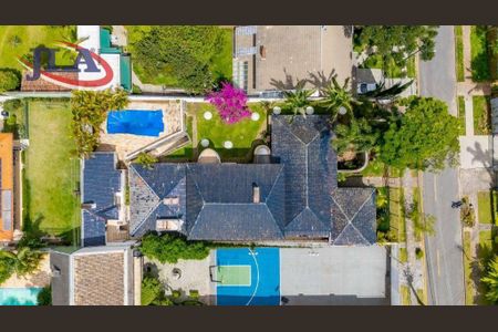 2_photo/94dce6bcdf.2c15601846e0cf59-ATLAS-6938e6bb-3427-4e3b-a675-dea324837d53.jpg de casa à venda com 5 quartos, 779m² em São Lourenço, Curitiba