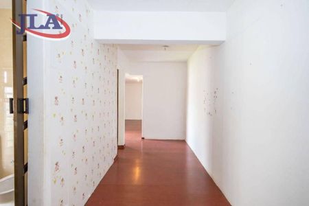 29_photo/94dce6bcdf.2c15601846e0cf59-ATLAS-734248f4-8d91-4f27-ad53-06f71eb74932.jpg de casa à venda com 5 quartos, 779m² em São Lourenço, Curitiba