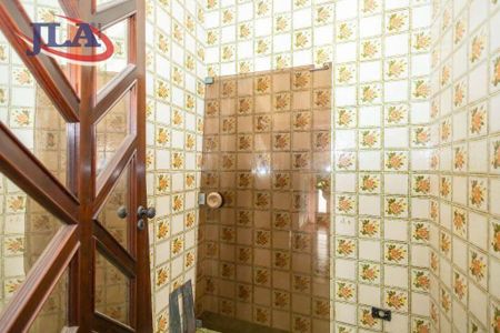 15_photo/94dce6bcdf.2c15601846e0cf59-ATLAS-77ae22a6-ed77-46ec-a579-5c8b85426fef.jpg de casa à venda com 5 quartos, 779m² em São Lourenço, Curitiba