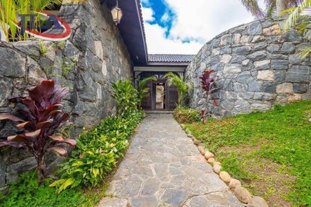 4_photo/94dce6bcdf.2c15601846e0cf59-ATLAS-7ddb1f4e-0c96-4bdb-b6d2-2ad32279c952.jpg de casa à venda com 5 quartos, 779m² em São Lourenço, Curitiba