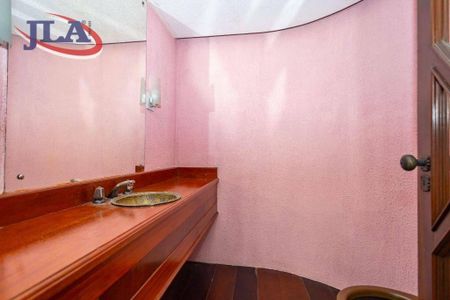 10_photo/94dce6bcdf.2c15601846e0cf59-ATLAS-7f1663b7-9e3f-454a-be1b-dde501241947.jpg de casa à venda com 5 quartos, 779m² em São Lourenço, Curitiba