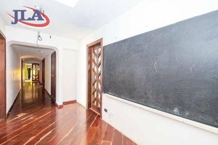 36_photo/94dce6bcdf.2c15601846e0cf59-ATLAS-9b473ed2-5c8b-49c0-9579-ede303dd3e8d.jpg de casa à venda com 5 quartos, 779m² em São Lourenço, Curitiba