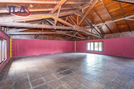 46_photo/94dce6bcdf.2c15601846e0cf59-ATLAS-ab47609d-d971-4a52-b48f-8fcbde4da75b.jpg de casa à venda com 5 quartos, 779m² em São Lourenço, Curitiba