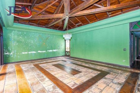 17_photo/94dce6bcdf.2c15601846e0cf59-ATLAS-b1167df4-8e80-4ed3-b310-40fff25e46e8.jpg de casa à venda com 5 quartos, 779m² em São Lourenço, Curitiba