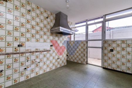 5_photo/94dce6bcdf.2c15601846e0cf59-ATLAS-c3f80bb5-1c91-45ae-9f77-cc23ff624e0f.jpg de casa à venda com 5 quartos, 1200m² em São Lourenço, Curitiba