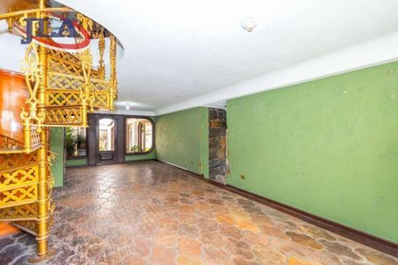 21_photo/94dce6bcdf.2c15601846e0cf59-ATLAS-c67ddd82-083c-4427-8a38-b61c2dd6dd55.jpg de casa à venda com 5 quartos, 779m² em São Lourenço, Curitiba