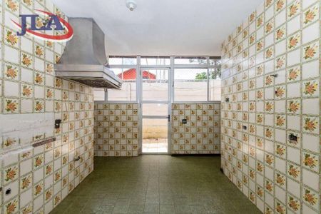 19_photo/94dce6bcdf.2c15601846e0cf59-ATLAS-c92585c1-63a4-4712-a9bf-0a084b6129f7.jpg de casa à venda com 5 quartos, 779m² em São Lourenço, Curitiba