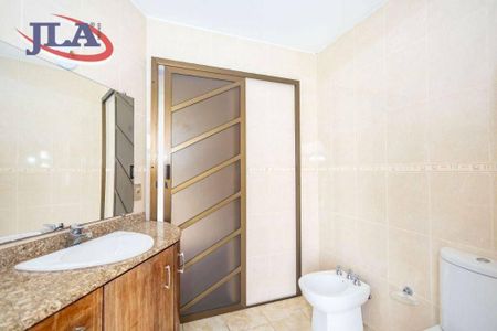 32_photo/94dce6bcdf.2c15601846e0cf59-ATLAS-cd755023-620c-491d-bfd9-f4c8cbc82ca0.jpg de casa à venda com 5 quartos, 779m² em São Lourenço, Curitiba