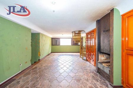 25_photo/94dce6bcdf.2c15601846e0cf59-ATLAS-f2d5481a-6d89-4e55-9655-22f1465f589d.jpg de casa à venda com 5 quartos, 779m² em São Lourenço, Curitiba