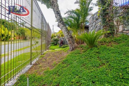 5_photo/94dce6bcdf.2c15601846e0cf59-ATLAS-f9378546-2e1f-41c2-9155-59527d0557da.jpg de casa à venda com 5 quartos, 779m² em São Lourenço, Curitiba