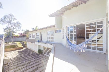 10_photo/94dce6bce1.6c5c93e045adfc60-ATLAS-89d5e649-a5d0-4dde-9564-e4116dd8cc9a.jpg de casa à venda com 4 quartos, 498m² em São Lourenço, Curitiba