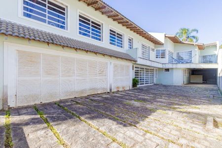 8_photo/94dce6bce1.6c5c93e045adfc60-ATLAS-cdb5ec8e-cafd-4a52-b386-83c60ab3294c.jpg de casa à venda com 4 quartos, 498m² em São Lourenço, Curitiba