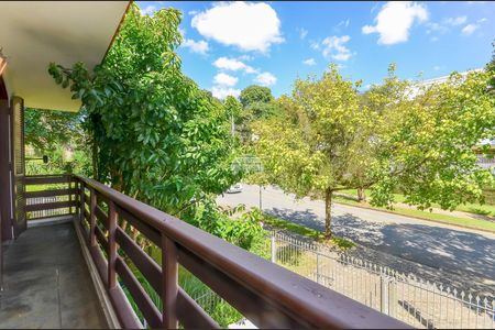 15_photo/94dce6bced.a5aae0993012fdde-ATLAS-03ffea33-14cd-4d15-a6c8-40b59f3f835d.jpg de casa à venda com 4 quartos, 332m² em São Lourenço, Curitiba