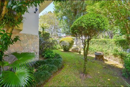 3_photo/94dce6bced.a5aae0993012fdde-ATLAS-08722d80-d9a7-4d91-9181-ca2fcf615624.jpg de casa à venda com 4 quartos, 332m² em São Lourenço, Curitiba