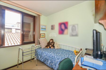 23_photo/94dce6bced.a5aae0993012fdde-ATLAS-0eef5855-e83e-453a-8049-237f9e1ec10d.jpg de casa à venda com 4 quartos, 332m² em São Lourenço, Curitiba