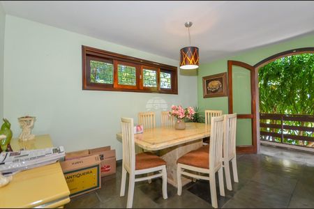 7_photo/94dce6bced.a5aae0993012fdde-ATLAS-2baff405-0213-42ab-a16c-fa4d0a24b047.jpg de casa à venda com 4 quartos, 332m² em São Lourenço, Curitiba