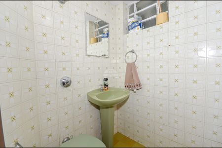 32_photo/94dce6bced.a5aae0993012fdde-ATLAS-30cccc3c-a581-4a19-a46d-54b5b81618d7.jpg de casa à venda com 4 quartos, 332m² em São Lourenço, Curitiba