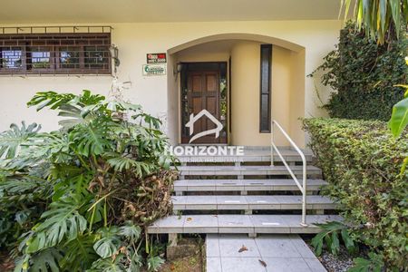 40_photo/94dce6bced.a5aae0993012fdde-ATLAS-3c9c5df6-4ca6-4fc7-8e33-bfa65bf07331.jpg de casa à venda com 3 quartos, 332m² em São Lourenço, Curitiba