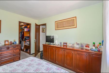 25_photo/94dce6bced.a5aae0993012fdde-ATLAS-4011f47d-b3c5-42ff-8a0c-8e07bd3e9f81.jpg de casa à venda com 4 quartos, 332m² em São Lourenço, Curitiba