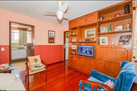 18_photo/94dce6bced.a5aae0993012fdde-ATLAS-44fb0464-78af-41cd-a1c5-b54288075977.jpg de casa à venda com 4 quartos, 332m² em São Lourenço, Curitiba