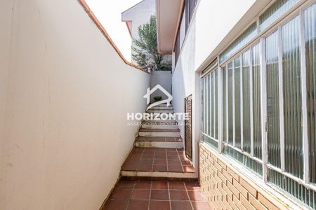 38_photo/94dce6bced.a5aae0993012fdde-ATLAS-4e027672-f2b8-4e2f-90d9-3c6d0403df8a.jpg de casa à venda com 3 quartos, 332m² em São Lourenço, Curitiba