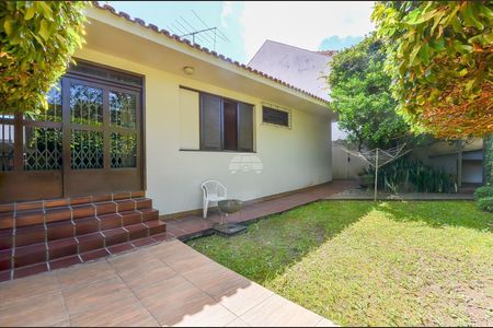 4_photo/94dce6bced.a5aae0993012fdde-ATLAS-6697ed3b-f093-4566-9fec-263fd814bafc.jpg de casa à venda com 4 quartos, 332m² em São Lourenço, Curitiba