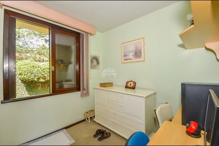 20_photo/94dce6bced.a5aae0993012fdde-ATLAS-79d902a3-efe9-4787-8919-35cfd51de5e8.jpg de casa à venda com 4 quartos, 332m² em São Lourenço, Curitiba