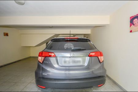 5_photo/94dce6bced.a5aae0993012fdde-ATLAS-8298490f-ca6f-4a06-a6df-69c82d65ca0a.jpg de casa à venda com 4 quartos, 332m² em São Lourenço, Curitiba