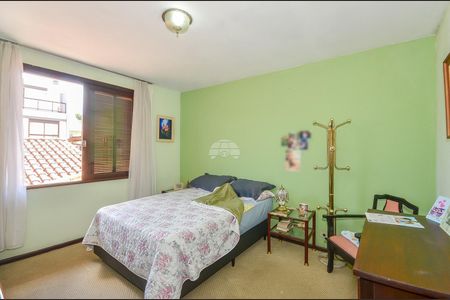 24_photo/94dce6bced.a5aae0993012fdde-ATLAS-a519bf15-dc89-4c1f-961f-3388e27772ca.jpg de casa à venda com 4 quartos, 332m² em São Lourenço, Curitiba