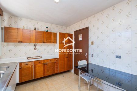 14_photo/94dce6bced.a5aae0993012fdde-ATLAS-a92c0223-0164-4a40-a8dd-1a55e79bd73f.jpg de casa à venda com 3 quartos, 332m² em São Lourenço, Curitiba