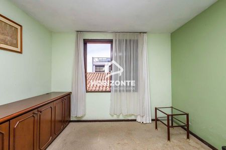 22_photo/94dce6bced.a5aae0993012fdde-ATLAS-ae3aec0f-6b17-4f2c-b054-bd0211e765b6.jpg de casa à venda com 3 quartos, 332m² em São Lourenço, Curitiba