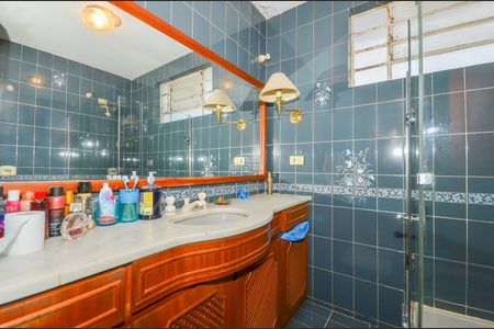 27_photo/94dce6bced.a5aae0993012fdde-ATLAS-afde7fc5-9ca5-4e9f-814c-1a4768c7afdb.jpg de casa à venda com 4 quartos, 332m² em São Lourenço, Curitiba