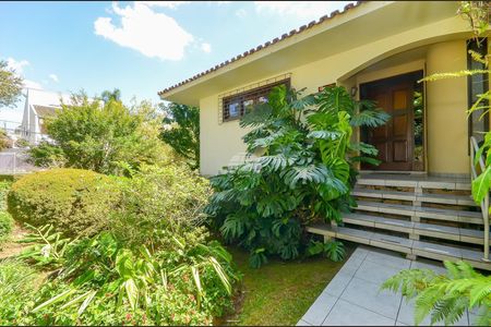 2_photo/94dce6bced.a5aae0993012fdde-ATLAS-b2c5c48b-0f0e-4e20-a488-3cd8bb0d74a8.jpg de casa à venda com 4 quartos, 332m² em São Lourenço, Curitiba