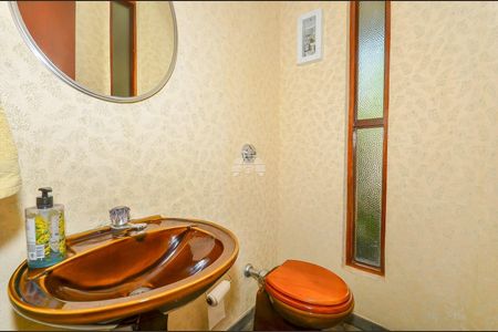 16_photo/94dce6bced.a5aae0993012fdde-ATLAS-b72248a7-5965-47ab-af20-fa9d285a5f0f.jpg de casa à venda com 4 quartos, 332m² em São Lourenço, Curitiba