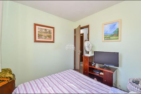 22_photo/94dce6bced.a5aae0993012fdde-ATLAS-c0fcee44-5c65-40db-9d3c-c10b2164f17b.jpg de casa à venda com 4 quartos, 332m² em São Lourenço, Curitiba