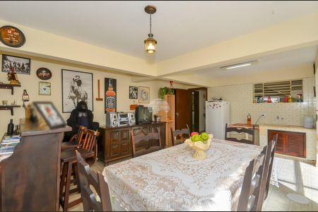 31_photo/94dce6bced.a5aae0993012fdde-ATLAS-ce924072-8fd2-4296-a445-2edf962eef8f.jpg de casa à venda com 4 quartos, 332m² em São Lourenço, Curitiba