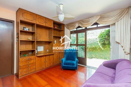 10_photo/94dce6bced.a5aae0993012fdde-ATLAS-cffe5f33-2473-46db-90eb-f5d32decca88.jpg de casa à venda com 3 quartos, 332m² em São Lourenço, Curitiba