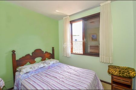 21_photo/94dce6bced.a5aae0993012fdde-ATLAS-d8a480c3-8230-4d93-97a6-b6f1e8572afc.jpg de casa à venda com 4 quartos, 332m² em São Lourenço, Curitiba