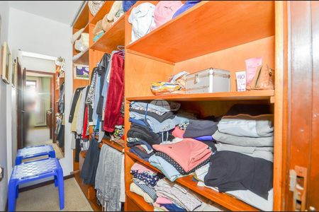 26_photo/94dce6bced.a5aae0993012fdde-ATLAS-e4d18da7-094c-4e81-9806-5800b7b3e813.jpg de casa à venda com 4 quartos, 332m² em São Lourenço, Curitiba