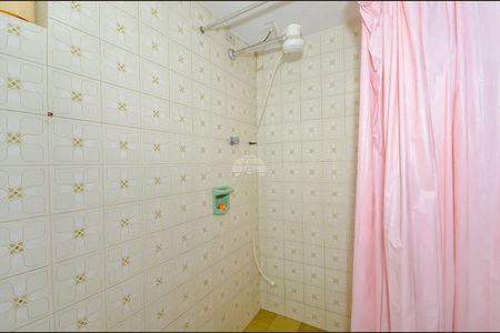 33_photo/94dce6bced.a5aae0993012fdde-ATLAS-f22c53c4-384f-44c1-99dd-ba01304a335a.jpg de casa à venda com 4 quartos, 332m² em São Lourenço, Curitiba