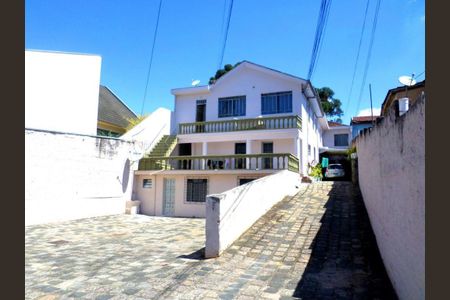 1_photo/94dce6bcfb.56d0053a3a47c023-ATLAS-305842a6-e0a2-4dd5-8c71-2b9e67edf500.jpg de apartamento para alugar com 1 quarto, 40m² em São Lourenço, Curitiba